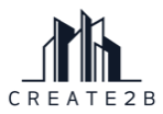 CREATE2B