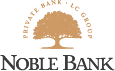 Noble Bank