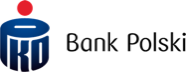 PKO Bank Polski